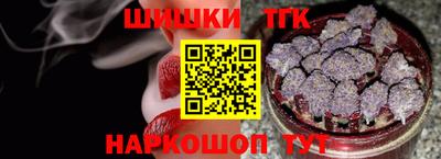 крисы Кулебаки