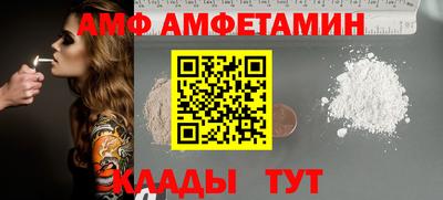 крисы Кулебаки