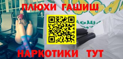 крисы Кулебаки