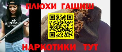 крисы Кулебаки
